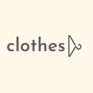 ✨ Women’s Clothing ✨